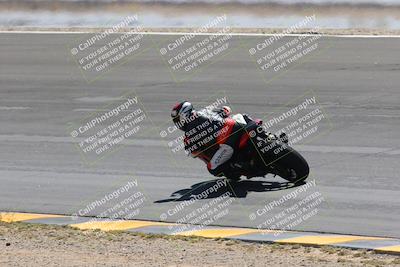 media/Apr-08-2023-SoCal Trackdays (Sat) [[63c9e46bba]]/Bowl Backside (1pm)/